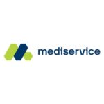 logo mediservice