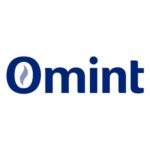 logo omint