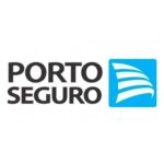 logo porto seguro