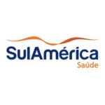 logo sulamerica