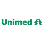 logo unimed