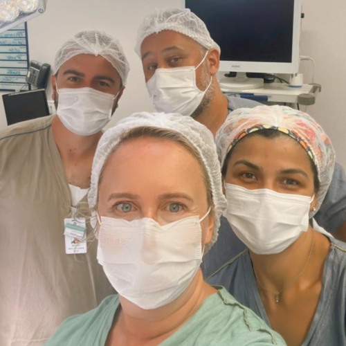 dra karen equipe cirurgica einstein 01