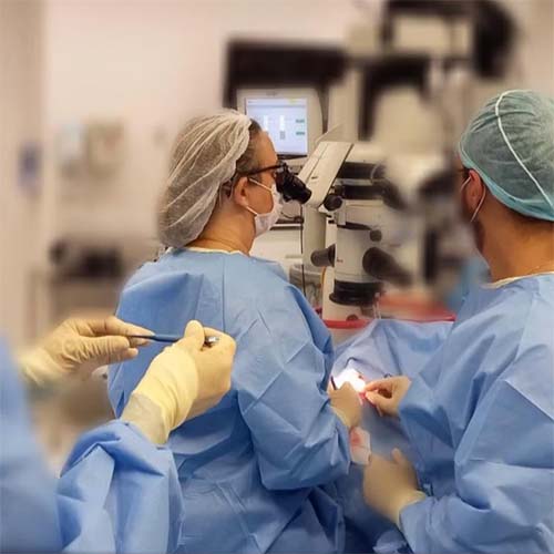 dra karen equipe cirurgica einstein 02