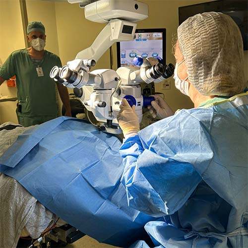 dra karen equipe cirurgica einstein 03