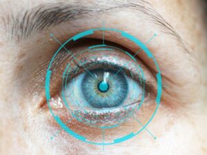 Leia mais sobre o artigo Glaucoma: doença silenciosa que pode levar à cegueira