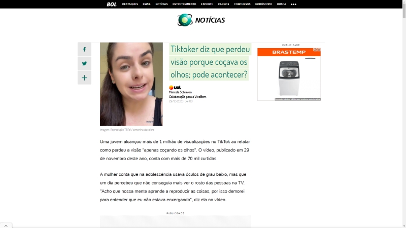 dr karen 231229 bol ceratocone