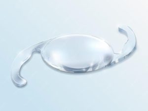 drkaren coji lentes intraoculares 02