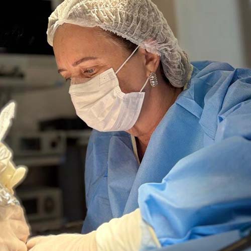 dra karen traiman coji 03